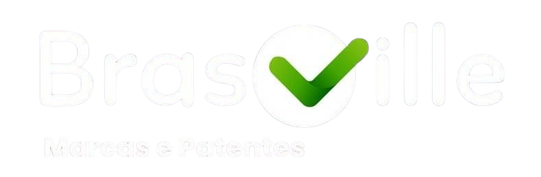 Brasville - Marcas e Patentes