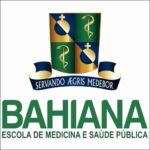 Brasville Bahiana Escola de Medicina e Saúde Pública registro de marca e patente