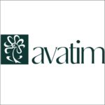 Brasville Avatim registro de marca e patente