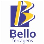 Brasville Bello Ferragens registro de marca e patente