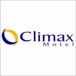 Brasville Climax Motel registro de marca e patente