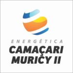 Brasville Energética Camaçari Muricy II registro de marca e patente