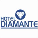 Brasville Hotel Diamante registro de marca e patente