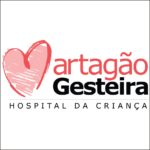 Brasville Martagão Gesteira Hospital da Criança registro de marca e patente