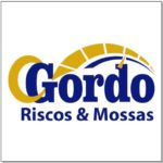 Brasville Gordo Riscos & Mossas registro de marca e patente