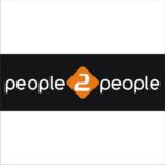 Brasville People 2 People registro de marca e patente