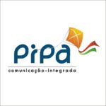 Brasville Pipa Comunicação Integrada registro de marca e patente