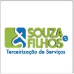 Brasville Souza e Filhos terceirização de Serviços registro de marca e patente