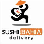 Brasville Sushi Bahia delivery registro de marca e patente