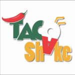 Brasville Taco Shake registro de marca e patente