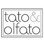 Brasville Tato & Olfato registro de marca e patente