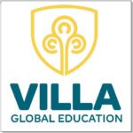 Brasville Ville Global Education registro de marca e patente