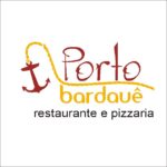 Brasville Porto Bardauê restaurante e pizzaria registro de marca e patente