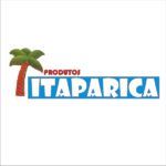 Brasville Produtos Itaparica registro de marca e patente