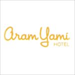 Brasville Aram Yami registro de marca e patente
