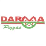 Brasville Darma Pizzas registro de marca e patente