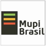 Brasville Mupi Brasil registro de marca e patente