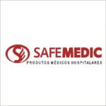 Brasville Safemedic registro de marca e patente