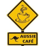 Brasville Aussie Café registro de marca e patente